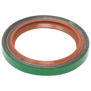 SEAL — Part #EAP-101073