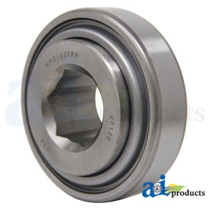BEARING — Part #EAP-101076