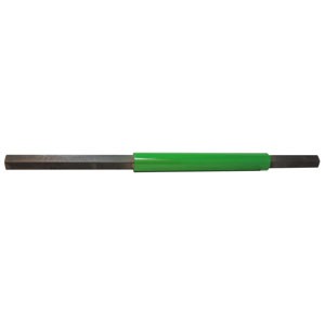 SHAFT — Part #EAP-101083