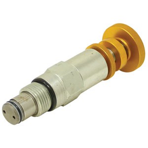RELIEF VALVE — Part #EAP-101086
