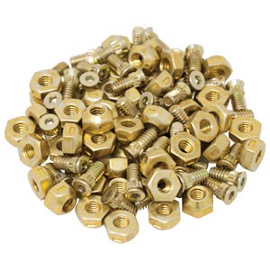 KIT — Part #EAP-101088