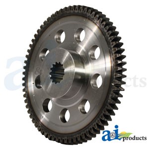 GEAR BEVEL; 1000 RPM IMP — Part #EAP-101096