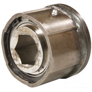 PICKUP SLIP CLUTCH — Part #EAP-101098