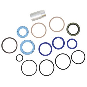 SEAL KIT — Part #EAP-101116