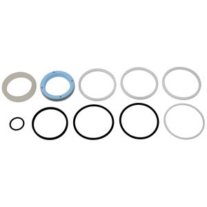 SEAL KIT — Part #EAP-101118