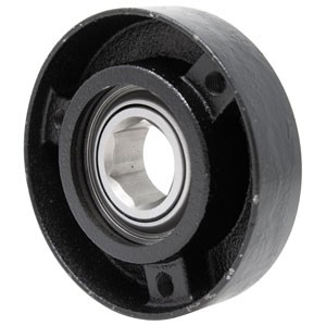 BEARING W/ HSG — Part #EAP-101119