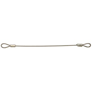 CABLE — Part #EAP-101120