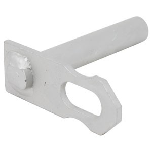 PIN — Part #EAP-101123