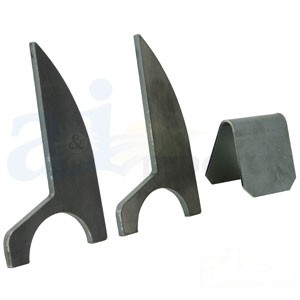 KIT ROTOR TINE — Part #EAP-101126