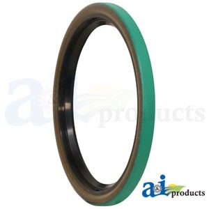SEAL — Part #EAP-101130