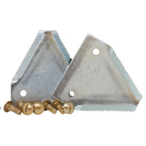 KIT — Part #EAP-101131