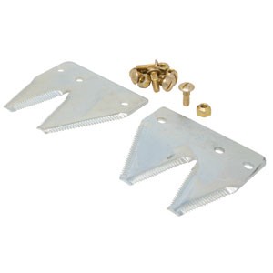 KIT — Part #EAP-101132