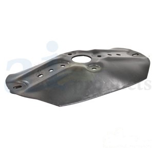DISC MOWER COND. — Part #EAP-101134