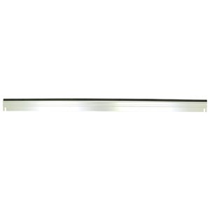 BRUSH — Part #EAP-101135