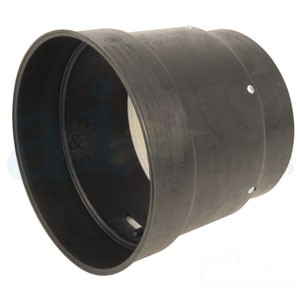 CONE & BEARING ASSY. — Part #EAP-101150