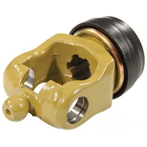 TRACTOR YOKE QD — Part #EAP-101151