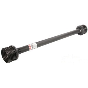 SHIELD & BEARING KIT — Part #EAP-101153