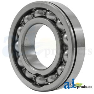 BEARING IDLER GEAR — Part #EAP-101155