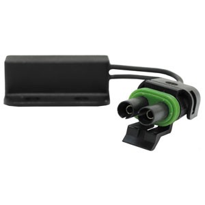 SWITCH — Part #EAP-101156