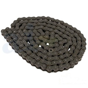 CHAIN UPPER DRIVE — Part #EAP-101158