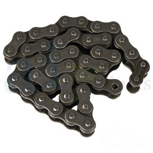 CHAIN STARTER ROLL — Part #EAP-101159