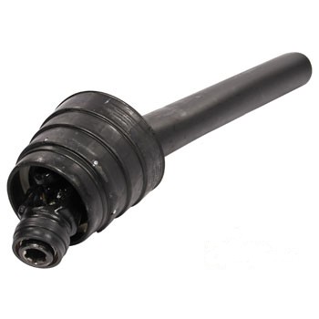 35/44 80 CV TR HALF — Part #EAP-101160