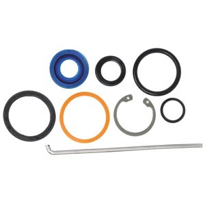 SEAL KIT — Part #EAP-101167