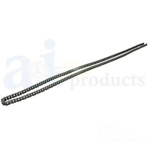 CHAIN UPPER DRIVE — Part #EAP-101168