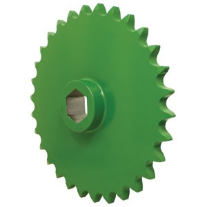 SPROCKET; DRIVE 30 T — Part #EAP-101170