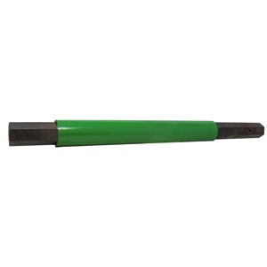 SHAFT — Part #EAP-101173