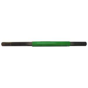 SHAFT — Part #EAP-101174
