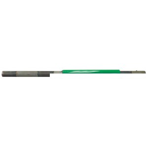 SHAFT; 1000 RPM CROSS DR — Part #EAP-101175
