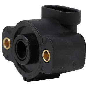 SENSOR — Part #EAP-101179