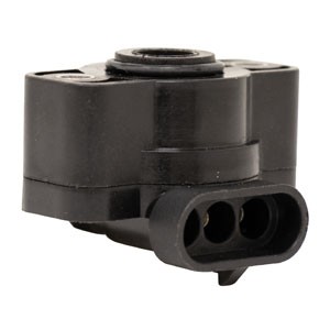 SENSOR POSITION — Part #EAP-101180