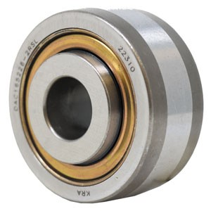 BALL BEARING — Part #EAP-101203