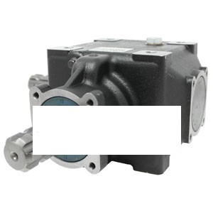 GEARBOX — Part #EAP-101204