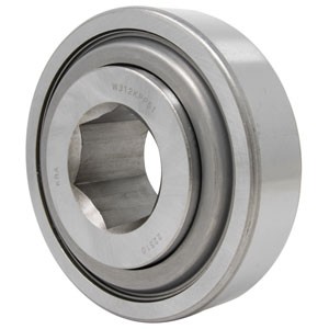 BEARING — Part #EAP-101205