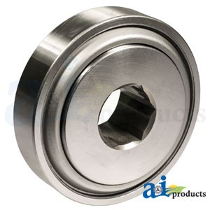 BEARING; GATE ROLL — Part #EAP-101207