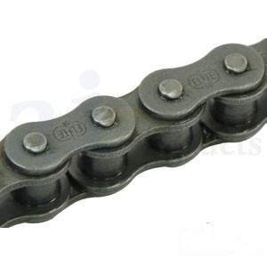 CHAIN BALER; CLUTCH TO R — Part #EAP-101208