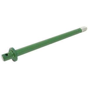 STUD — Part #EAP-101209