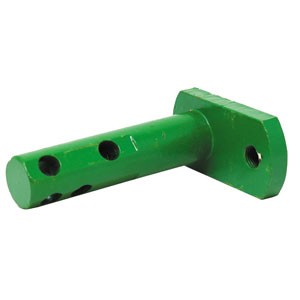 ARM — Part #EAP-101211