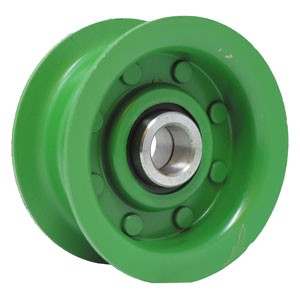 IDLER — Part #EAP-101212