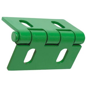 HINGE — Part #EAP-101216