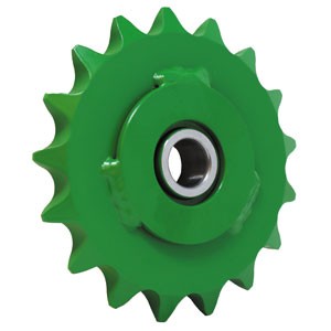 SPROCKET — Part #EAP-101217