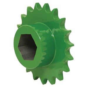 SPROCKET — Part #EAP-101221