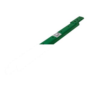 CHANNEL — Part #EAP-101222