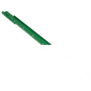 CHANNEL — Part #EAP-101223
