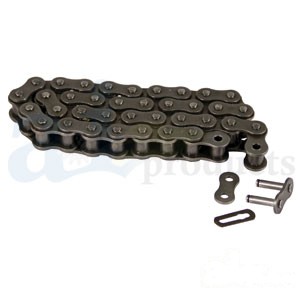 CHAIN BALER — Part #EAP-101224