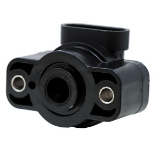 SENSOR — Part #EAP-101225