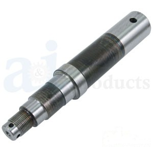 WHEEL SPINDLE — Part #EAP-101226